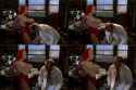 375963 - AdamantP Eddie_Valiant Jessica_Rabbit Who_Framed_Roger_Rabbit.jpg