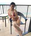 Hot_Asian_Round_Girl.jpg