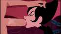 1504097463954.gif