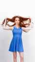 Francesca-Capaldi-Sally-Miller-Fashion-Spring-Photoshoot-2017-03.jpg