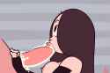 1493184981594.gif