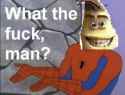 9atlzB4PHWrZ4UWdR6RdbfacMnuVfnYdMHzRCe3pdVXQxoheG0I2oByN18z.png