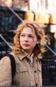 Jen-Lindley-dawsons-creek-10866263-325-500[1].jpg