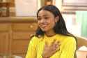 tatyana-ali.jpg