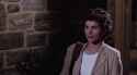 julia-ormond-sabrina-1995[1].gif