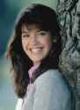 phoebe-cates.jpg