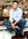 Brian-Krause-brian-krause-9404123-1052-1450.jpg