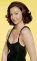 ashley-judd.jpg