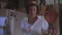 Phoebe-Cates-as-Kate-Beringer-in-Gremlins-2-The-New-Batch-phoebe-cates-24519582-1360-768[1].jpg