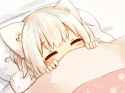 Zzzzz.jpg