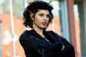 my-cousin-vinny-tomei[1].jpg_quality=90&strip=all.jpg