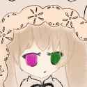 799906118279623f1b807dc2be261e5faf39157a.png