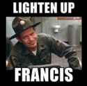 lighten-up-francis.jpg