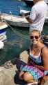 FB_IMG_1506333412818.jpg