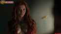 lucy-lawless-spartacus-blood-sand-07.jpg