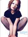 Shirley_Manson-chickipedia-eyes-after-soft-babe-young-stunning-lovely-smoking-hot-before_thumb_585x795.jpg