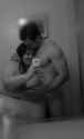 tumblr_mbk1amxnQ31qjxam2o1_500.jpg