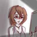Leyla 1080p.png