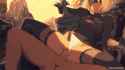 __yorha_no_2_type_b_nier_series_and_nier_automata_drawn_by_saltyicecream__754ae364fd7434d16bff143b3c34a8f9.gif