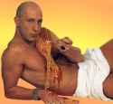 52d91b403fcf4f6071a3a37e864a6a61--right-said-fred-happy-mothers-day.jpg