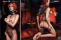 415678977_1_Triss_MerigoldPol2001055_123_146lo.jpg