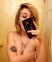06A49190-1CAD-4243-9F24-4969EBCB3FBD.jpg