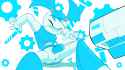 1503389508310.gif