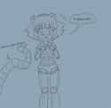 robot girl shy.jpg