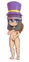 hat3.png