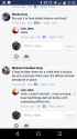 Screenshot_20170925-215053.png