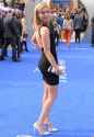 Rachel-Riley-895026.jpg