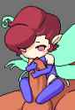 1490166599414.gif