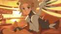 1502710314398.gif