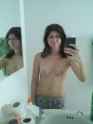 IMG_9742.png