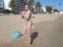 DSC00031.jpg