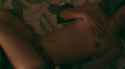 Screen Shot 2017-09-25 at 8.55.47 PM.png