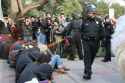 Uc_Davis_Pepper_Spray_Incident.jpg