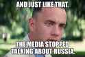 russia2.jpg