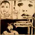 The NeverEnding Story 10.jpg