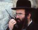 jew.jpg