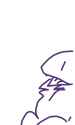 SketchBoard2017-31-25_08_31_09.jpg