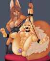 1422333785.bunnyofdust_manasan__lgf_ll_sl_gs1.png