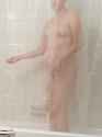 shower 8.png
