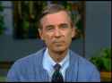 fred-rogers-still-loves-you.png