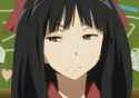 1502762759389.gif