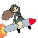 2 bombs wernt enough.png