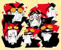 jack_spicer_by_zamii070-d8zyy5j.png