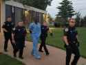Church+shooting+the+gunman+has+been+identified+as+emanuel+samson_116d39_6395696.jpg