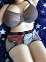 db3b62ed014d9b6cd56cebff1f6f18296e7ee0bf.jpg