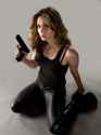 dollhouse-eliza-dushku-dvdbash-35.jpg
